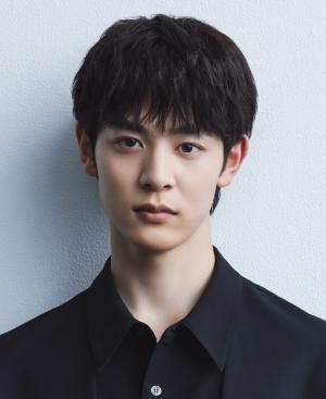 小林虎之介