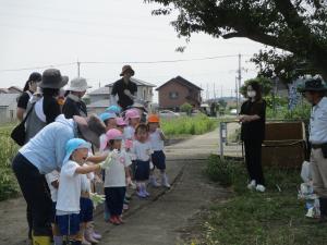 後藤さんの説明