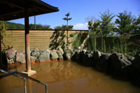 相間川温泉　a9092の画像