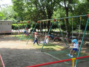 遊び2