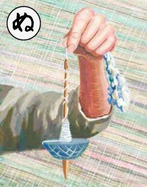 上野三碑かるた「ぬ」の札の画像