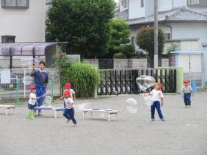 遊び1