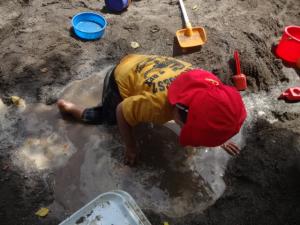 sand3