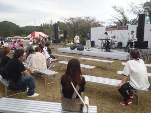 machion5