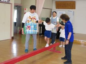 元気アップ7