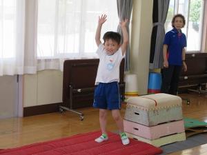 元気アップ7
