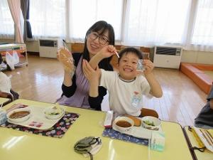 試食会6