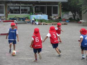 遊び4