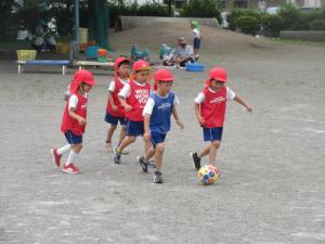 遊び5