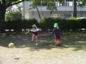 soccur2