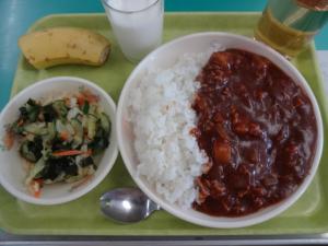 lunch0619