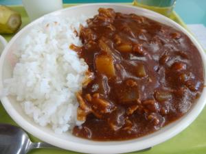 hayashi