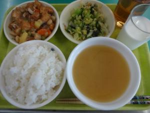 0622lunch