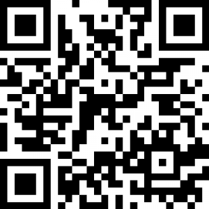 申込み用QRコード