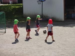 soccer1