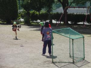 soccer2