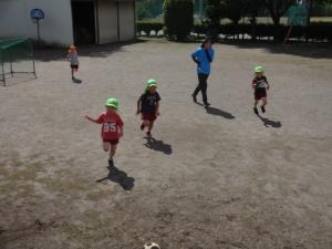 soccer3