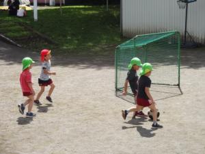 soccer4
