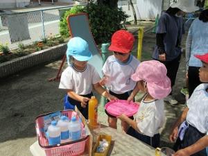 交流会6