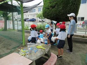 交流会20