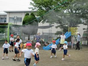 交流会23