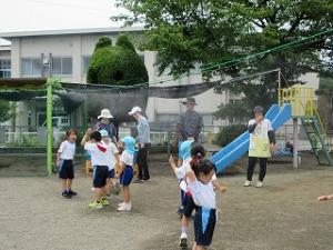 交流会24
