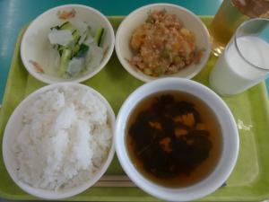 lunch0624