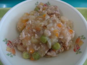 soboro