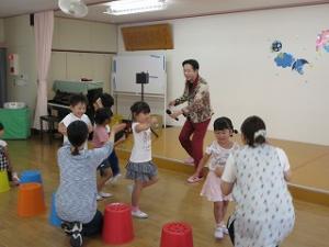 音楽会8