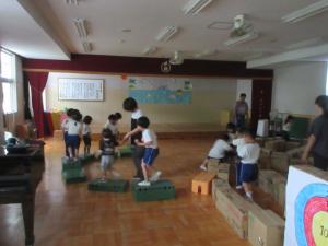 遊び5