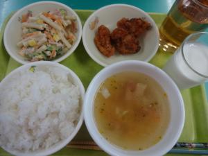 lunch0625