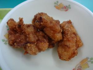 chiken