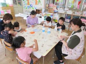 スライム1