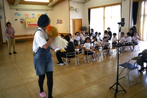 １２