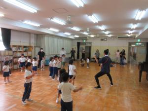 遊び8