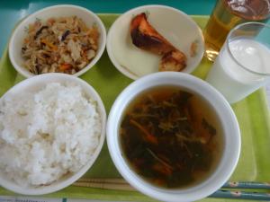 lunch0626