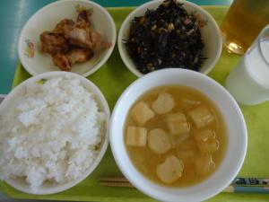 lunch0629