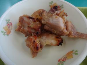 0629chicken