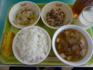 lunch0630