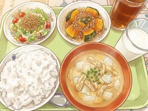 lunch0701