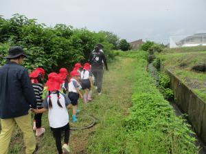 もうすぐ