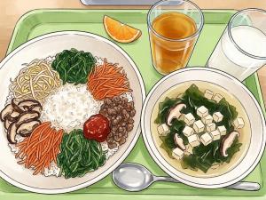 0702lunch