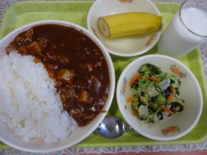 0703lunch