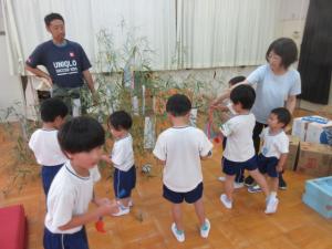 遊び4