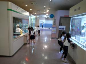 ここ