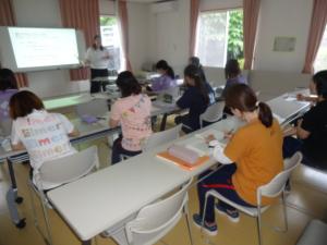 kenshu1
