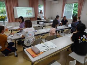 kenshu2