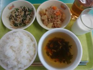 lunch0706
