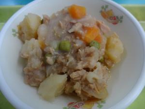 0706tuna