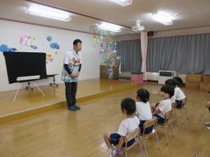 たなばた1